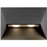 Nordlux 2218191003 – Zbozi.Blesk.cz