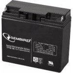 GEMBIRD ENERGENIE 12V 17,0Ah – Zbozi.Blesk.cz