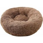 Puffy Pelíšek Donut – Hledejceny.cz