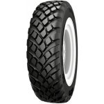 Alliance 579 200/70-16 94A8 TL – Hledejceny.cz