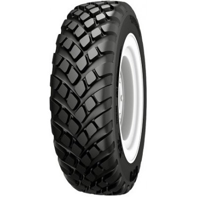 Alliance 579 200/70-16 94A8 TL – Hledejceny.cz