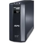 APC BR1200G – Zboží Živě