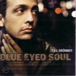 Till Brönner - Blue Eyed Soul CD – Hledejceny.cz