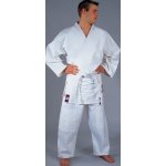 Danrho Dojo Line – Zboží Dáma