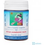 TCM Herbs Půvab jasmínové pleti 100 tablet – Hledejceny.cz