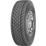 TREADMAX K MAX D 295/55 R22,5 147/145K – Sleviste.cz