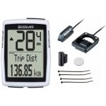 Sigma BC 12.0 STS CAD WL – Zboží Dáma