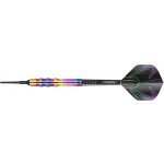 Winmau soft Simon Whitlock 20g 90% wolfram Urban Grip – Zbozi.Blesk.cz