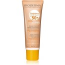 Make-up Bioderma Photoderm Cover Touch SPF50+ Golden 40 g