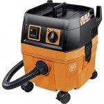 FEIN DUSTEX 25 L 92035223000 – Zboží Dáma