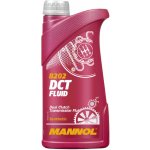 Mannol DCT Fluid 1 l – Zboží Mobilmania