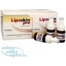 Pharcos Liposkin pro 28 flakonů x 10 ml