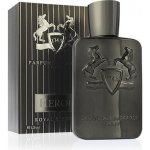 Parfums de Marly Herod parfémovaná voda pánská 125 ml – Hledejceny.cz