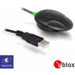 NaviLock NL-602U – Zboží Živě