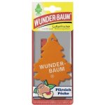 WUNDER-BAUM Pfirsich – Hledejceny.cz