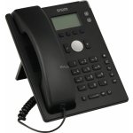 Snom D120 IP – Zboží Živě