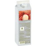 RaviFruit Red Berry pyré z červeného ovoce 1 kg – Hledejceny.cz