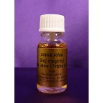 Anna Riva Olej magický Trojitá akce Triple Action Anna Riva 10 ml – Hledejceny.cz