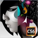 Adobe CS6 Design Standard CZ (65163312AD01A00)