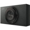 Subwoofer do auta Pioneer TS-A2500LB