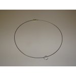 Lanko – Zbozi.Blesk.cz