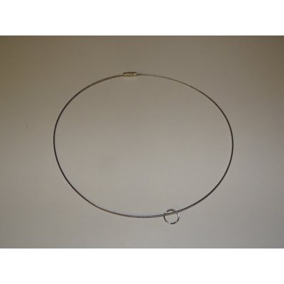 Lanko – Zbozi.Blesk.cz