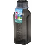 Sistema Square 475 ml – Zbozi.Blesk.cz