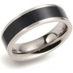 Boccia titanium 0123-06 – Hledejceny.cz