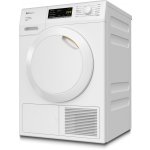 Set Miele WEA 135 WCS + TEA 535 WP – Sleviste.cz