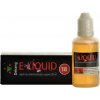E-liquid Dekang usa mix gold 30 ml 11 mg