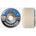 Spitfire F4 Conical Full 99D 56mm – Hledejceny.cz