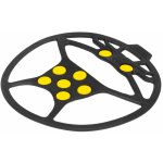 Crampon Yetti – Zboží Dáma