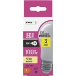 Emos Lighting LED žárovka Classic A60 10,5W E27 teplá bílá, stmívatelná ZL 206 – Hledejceny.cz