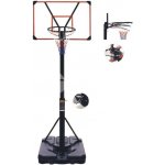 Master Acryl Board – Zboží Dáma