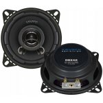 Crunch DSX42 – Zboží Živě