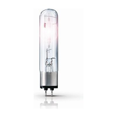 Philips Master Výbojka SDW-T 35W/825 PG12-1 1300Lm – Hledejceny.cz