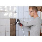Einhell TC-AC 420/50/10 V – Hledejceny.cz