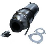Filtr pevných částic - DPF MAXGEAR 27-6033 (276033)