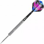 Red Dragon steel Peter Wright Euro 11 20g – Hledejceny.cz