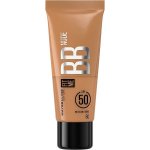 Maybelline BB krém SPF 50 Fit Me BB Cream 60 30 ml – Sleviste.cz