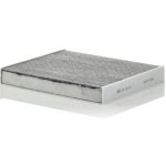 Filtr, vzduch v interiéru MANN-FILTER CUK 29 010 MF CUK29010 – Hledejceny.cz