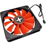 Xilence XF051 XPF140.R.PWM – Zboží Živě