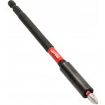 Milwaukee 4932471823 držák bitů 305mm magnetický – Zboží Mobilmania