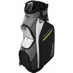 Wilson Feather Cart bag – Sleviste.cz