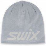 Swix Heat Wool čepice Ballad Blue – Hledejceny.cz