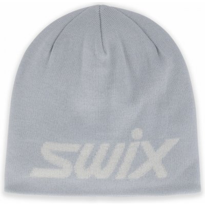 Swix Heat Wool čepice Ballad Blue – Hledejceny.cz