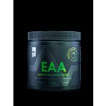 Puls Nutrition EAA 300 g – Zbozi.Blesk.cz