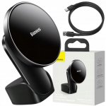 Baseus WXJN-01 – Zboží Živě