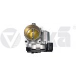 Hrdlo škrticí klapky vika 11331774401 – Hledejceny.cz