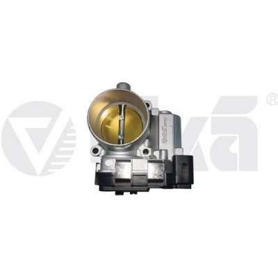 Hrdlo škrticí klapky vika 11331774401 – Hledejceny.cz